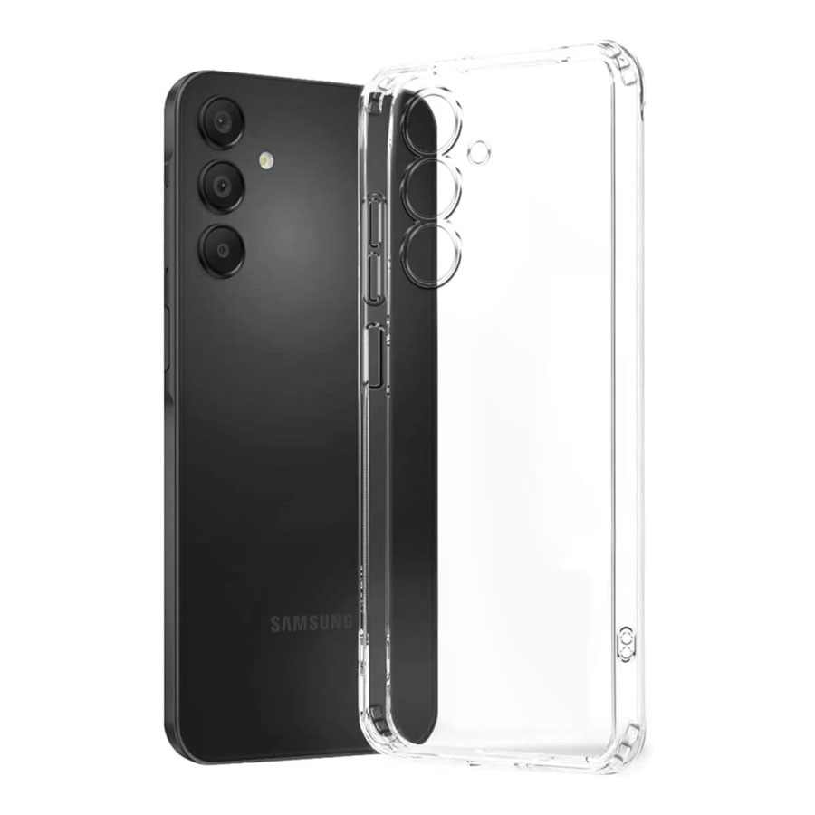 SILIKON F15 PROVIDNA SAMSUNG PLATOON