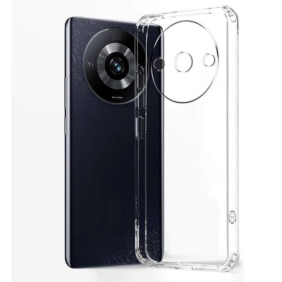 SILIKON REDMI A3 PROVIDNA XIAOMI FUTROLA PLATOON