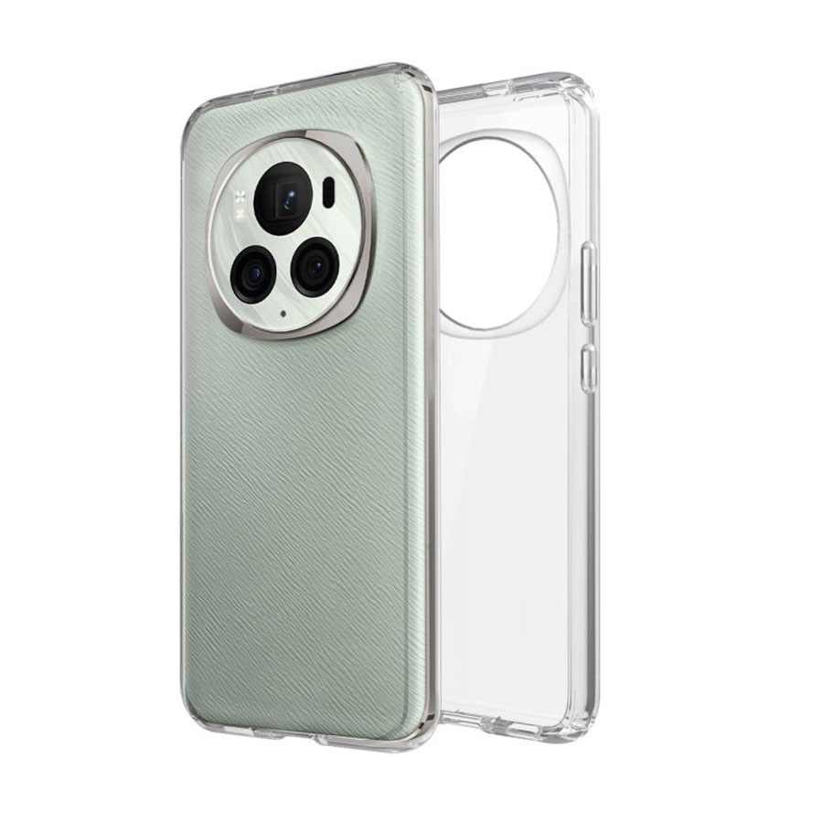 SILIKON MAGIC 6 PRO PROVIDNA HONOR PLATOON