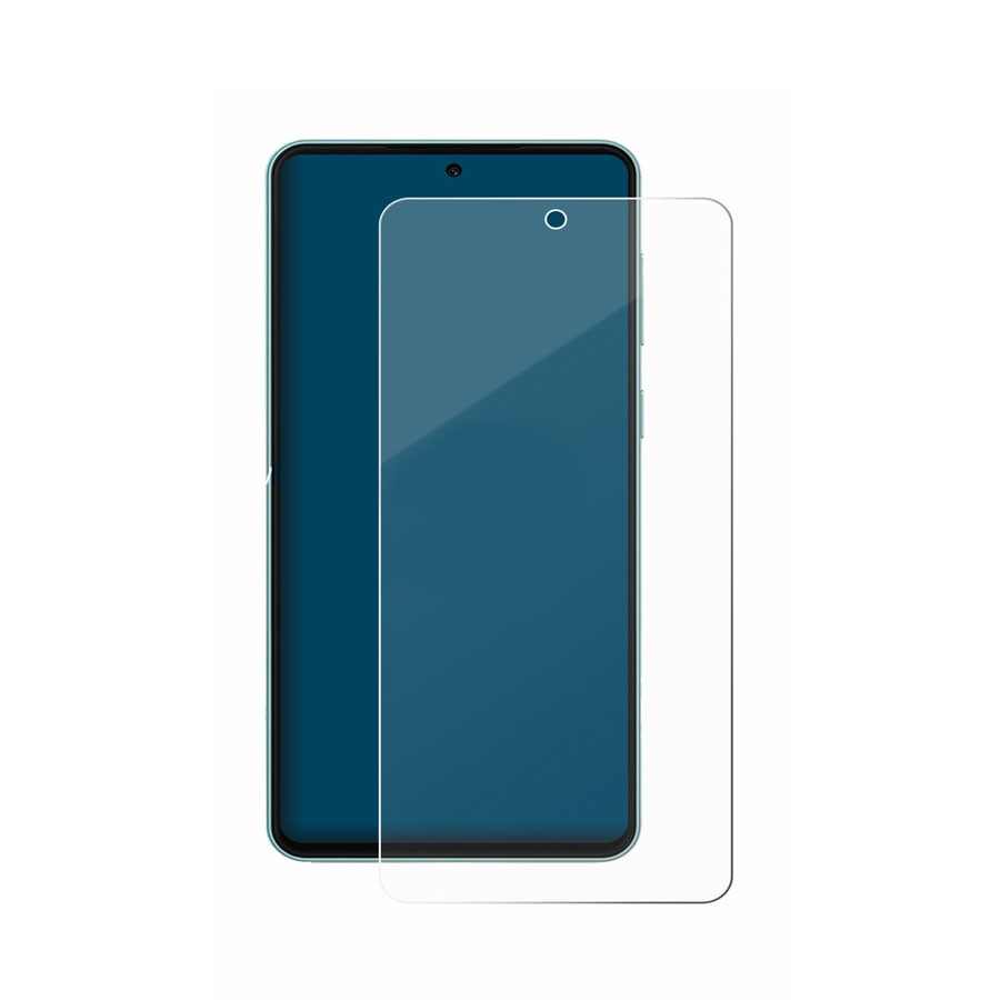 STAKLO M55 ZASTITA SAMSUNG PLATOON