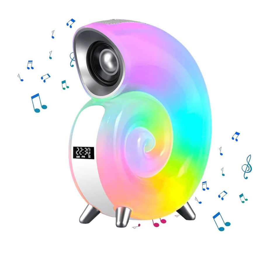 BLUETOOTH ZVUCNIK KP-556