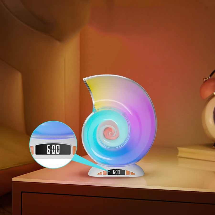 BLUETOOTH ZVUCNIK L39 MINI BIJELI