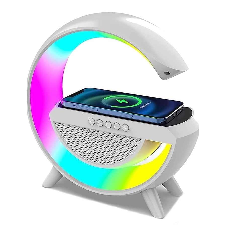 BLUETOOTH ZVUCNIK G BT2301 10W