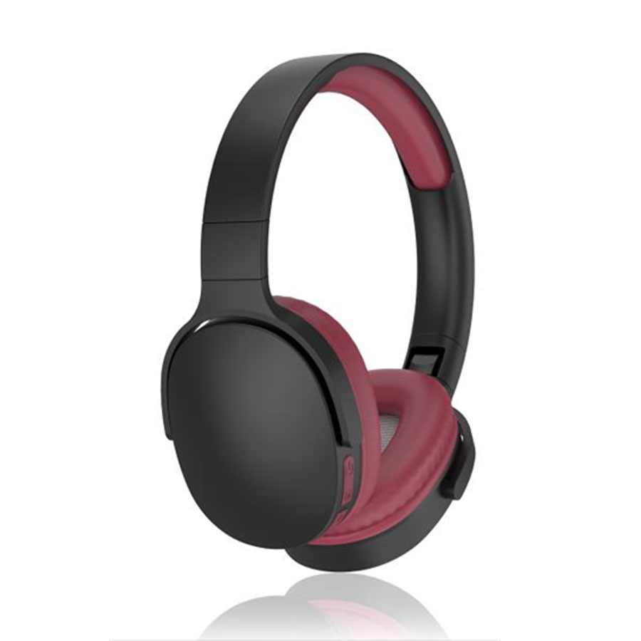 PANGPAI BLUETOOTH SLUSALICE P501 CRNA