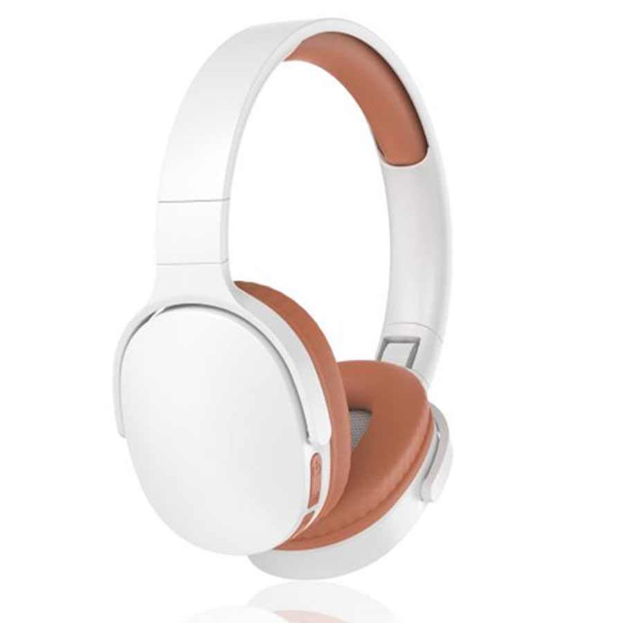 PANGPAI BLUETOOTH SLUSALICE P501 BIJELA