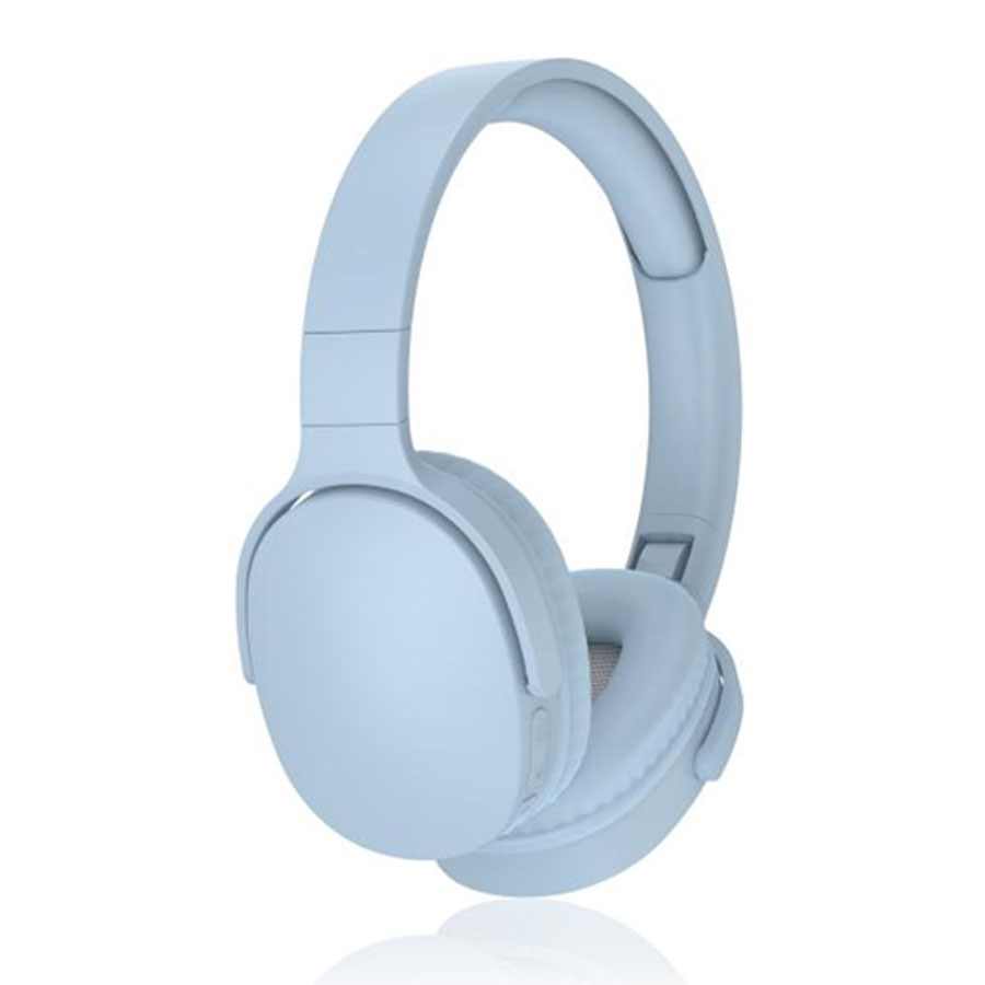 PANGPAI BLUETOOTH SLUSALICE P501 PLAVA