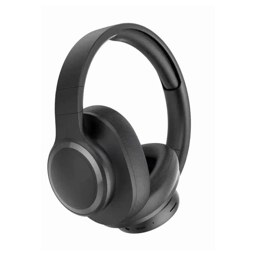 PANGPAI BLUETOOTH SLUSALICE P2960 CRNA