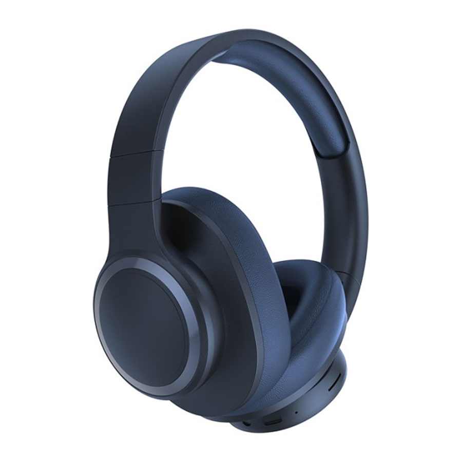 PANGPAI BLUETOOTH SLUSALICE P2960 PLAVA