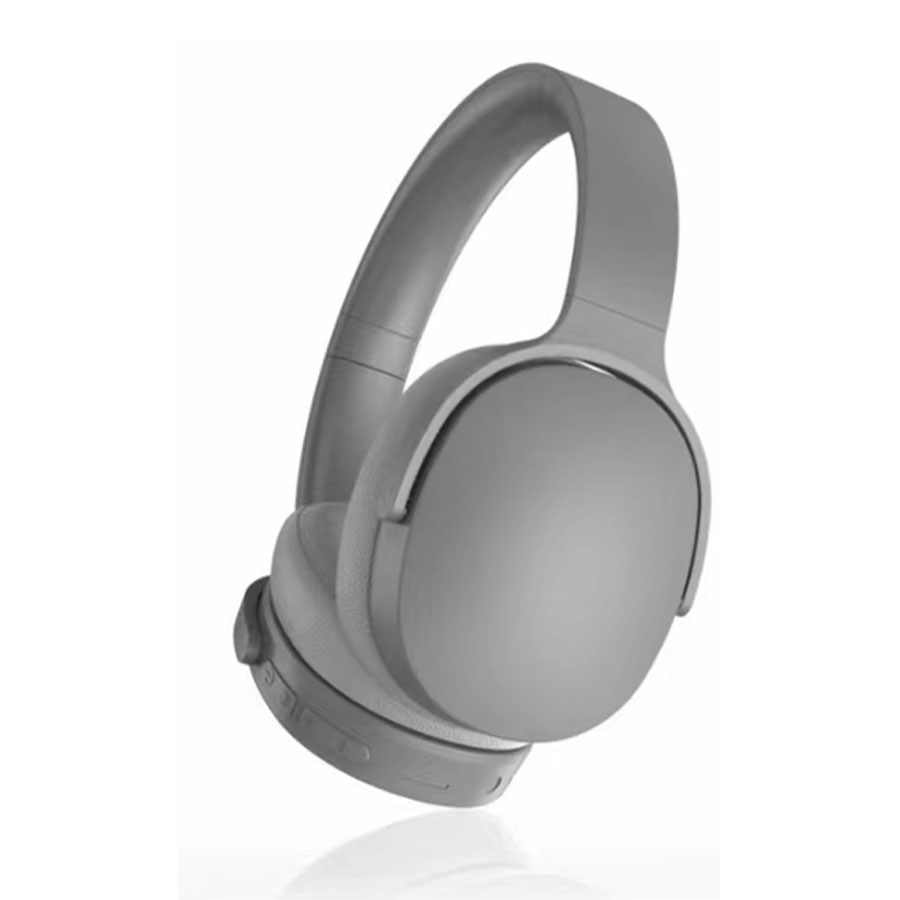 PANGPAI BLUETOOTH SLUSALICE ANC P3961 SILVER