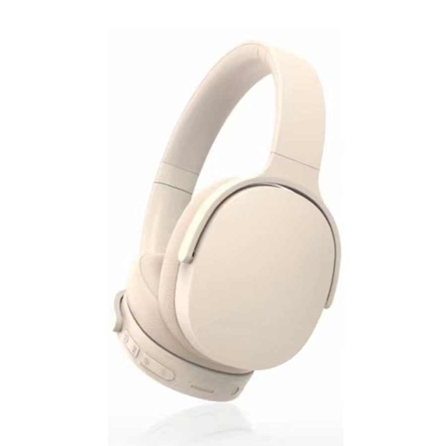 PANGPAI BLUETOOTH SLUSALICE ANC P3961 BEŽ