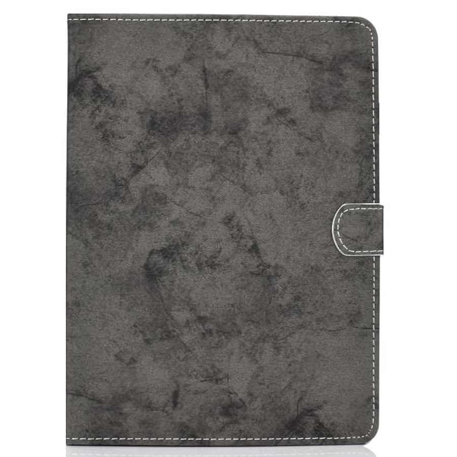 UNIVERZALNI Tablet PC FUTROLA 12