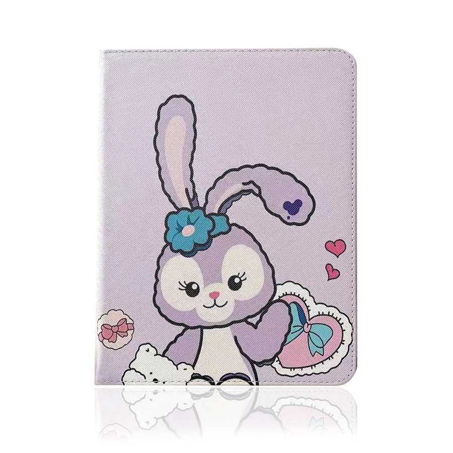 UNIVERZALNI Tablet PC FUTROLA 12