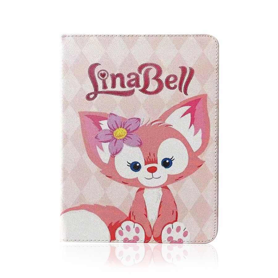 UNIVERZALNI Tablet PC FUTROLA 12