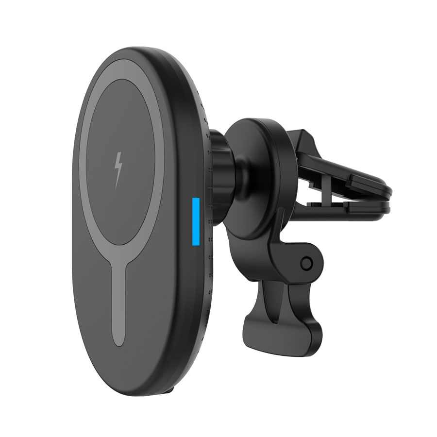 MagSafe WIRELESS DRZAC 15W
