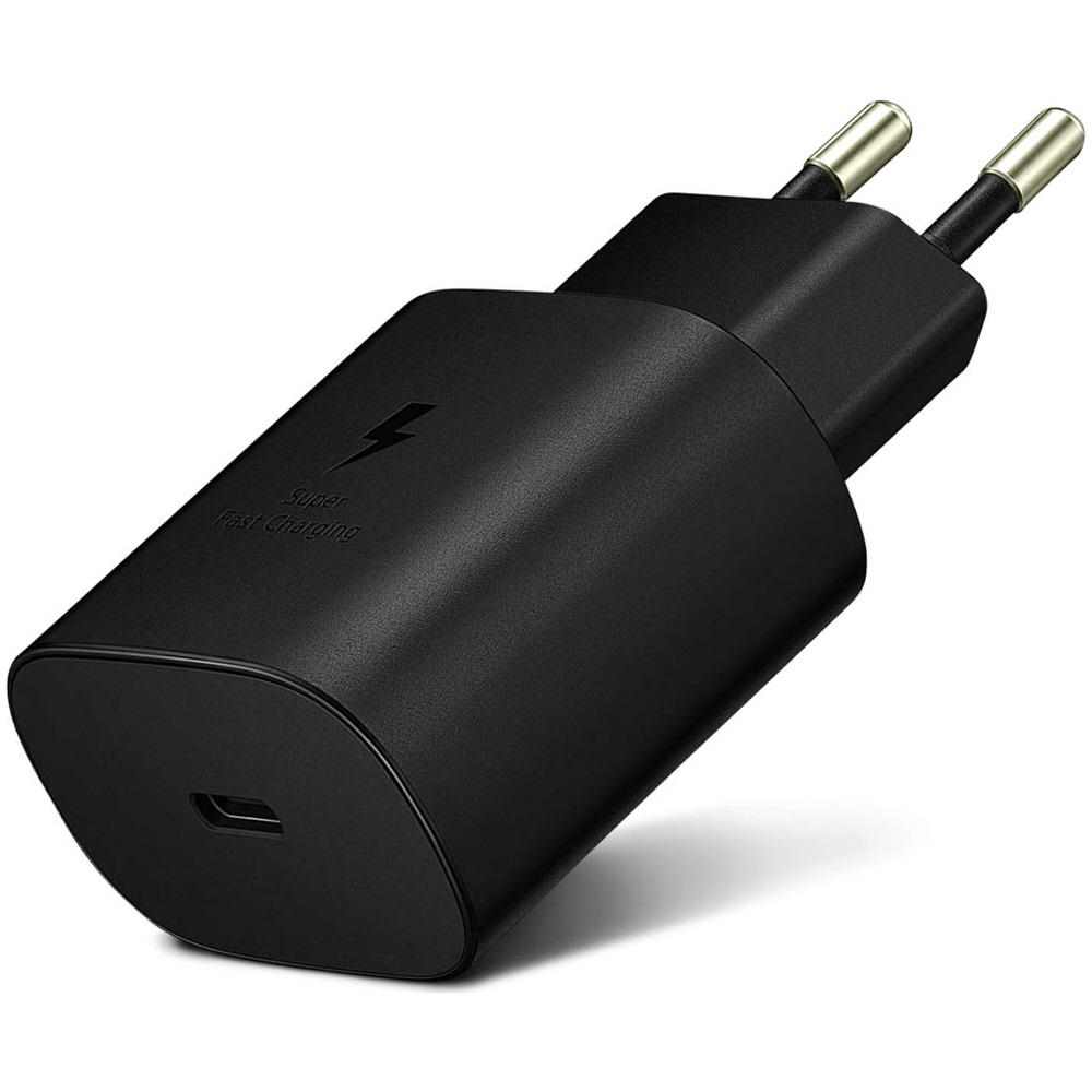 KUCNI PUNJAC PD 25W TIP C