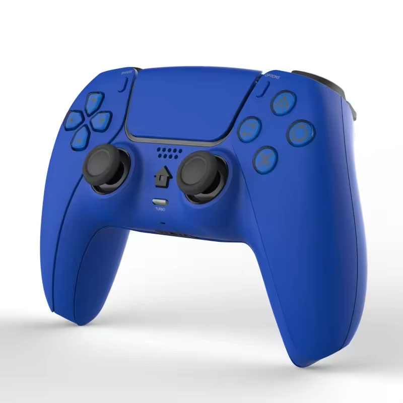 BEZICNI KONTROLER ZA PLAYSTATION 4 T28 PLAVI