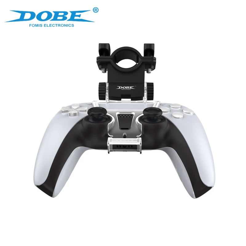 GAME AND SMOKE PS5 TP5-0573