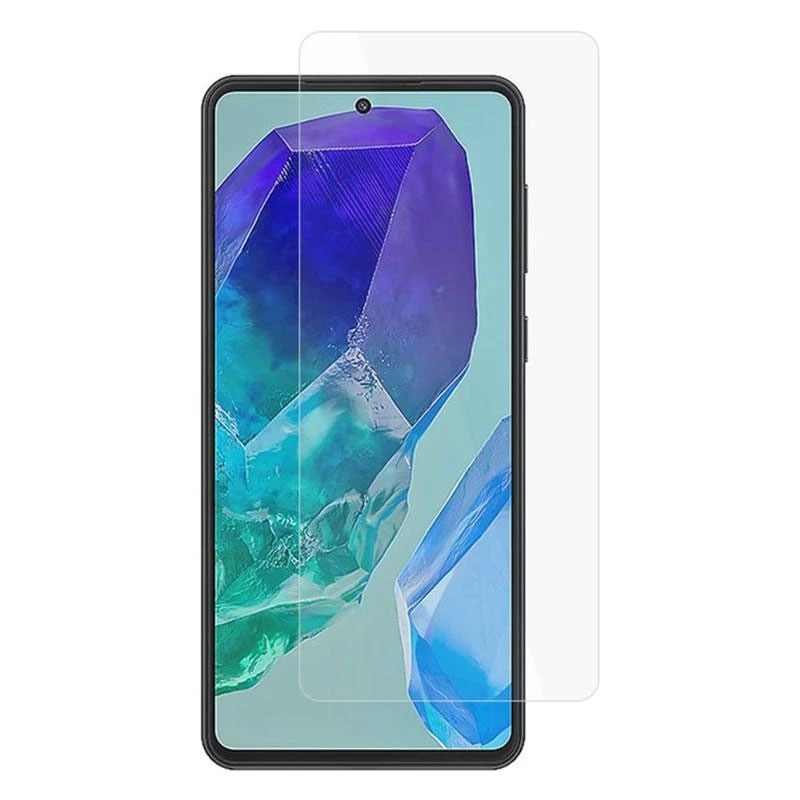 STAKLO C55 ZASTITA SAMSUNG PLATOON