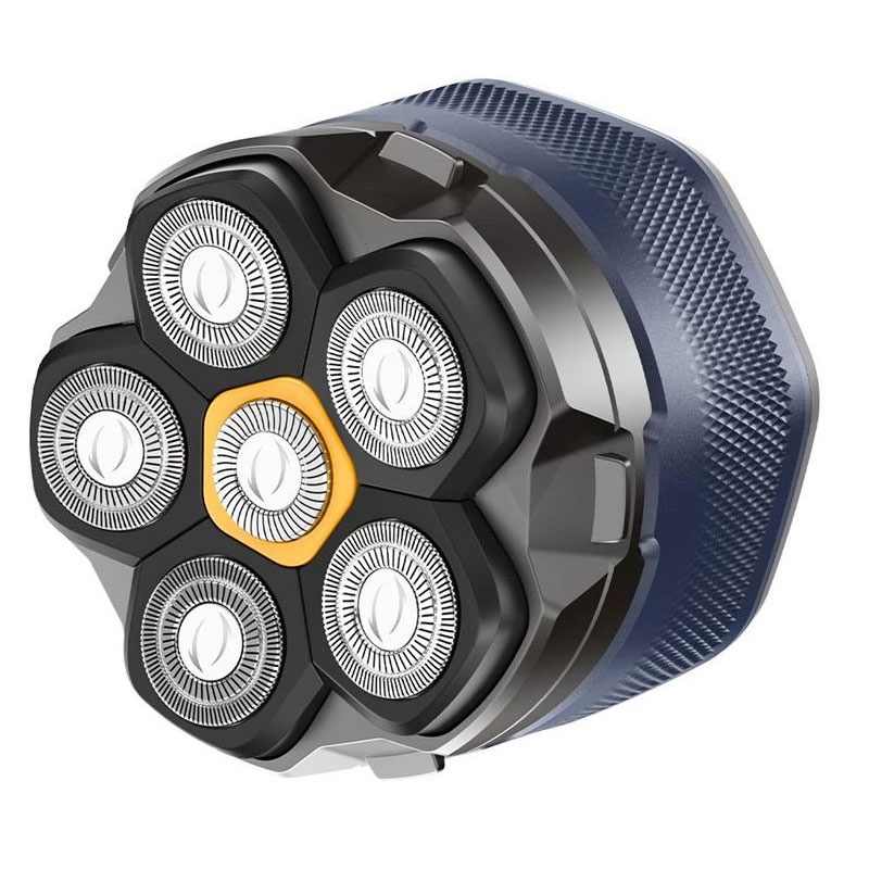 ELEKTRICNI ROTIRAJUCI BRIJAC CF21 XO