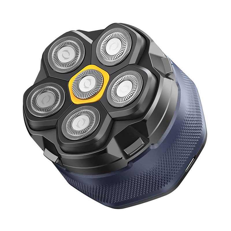 ELEKTRICNI ROTIRAJUCI BRIJAC CF21 XO