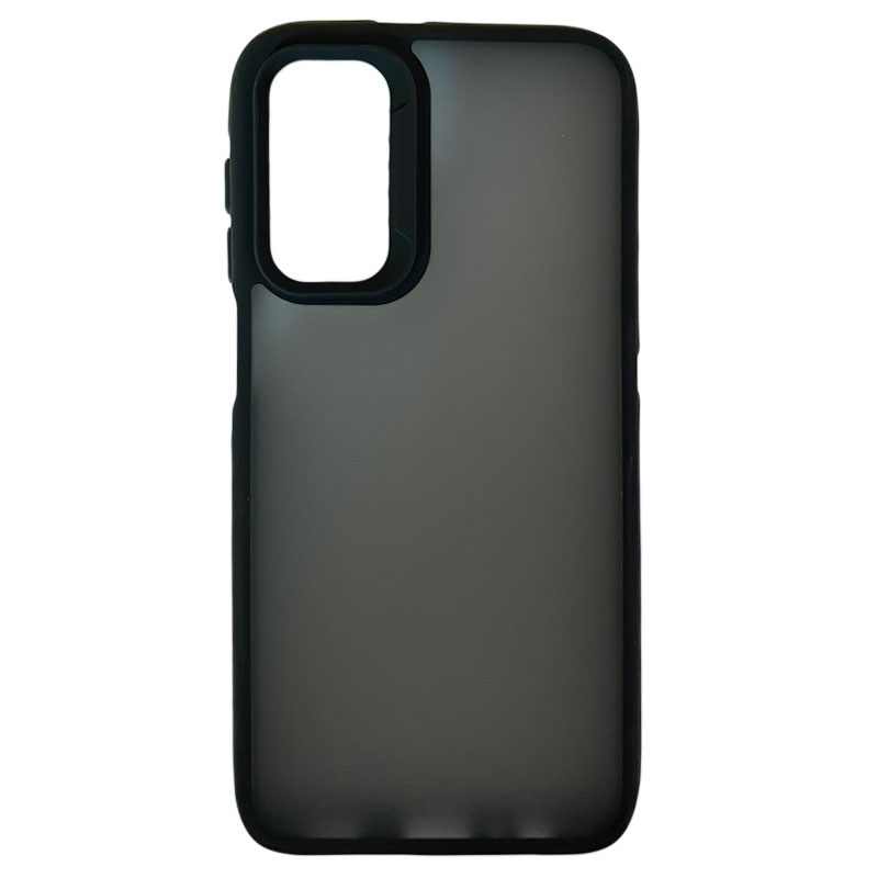 BiProtect SILIKON SAMSUNG A15 LJUBICASTA