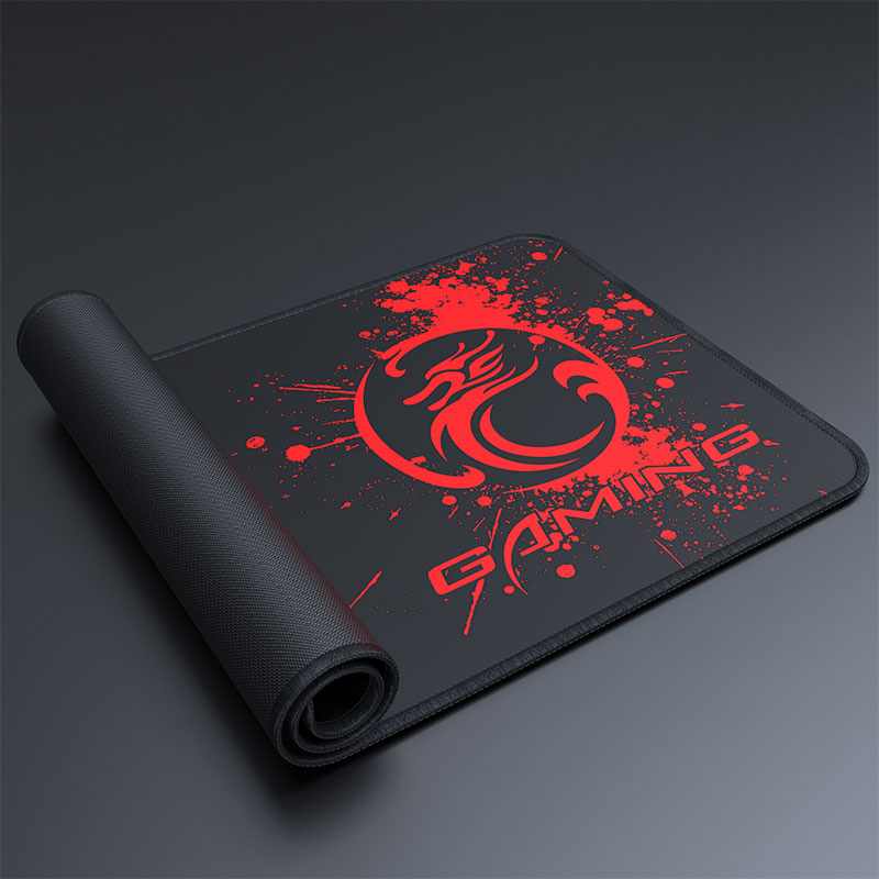 PODLOGA ZA MIS PD-03 80x30CM CRNA IMICE