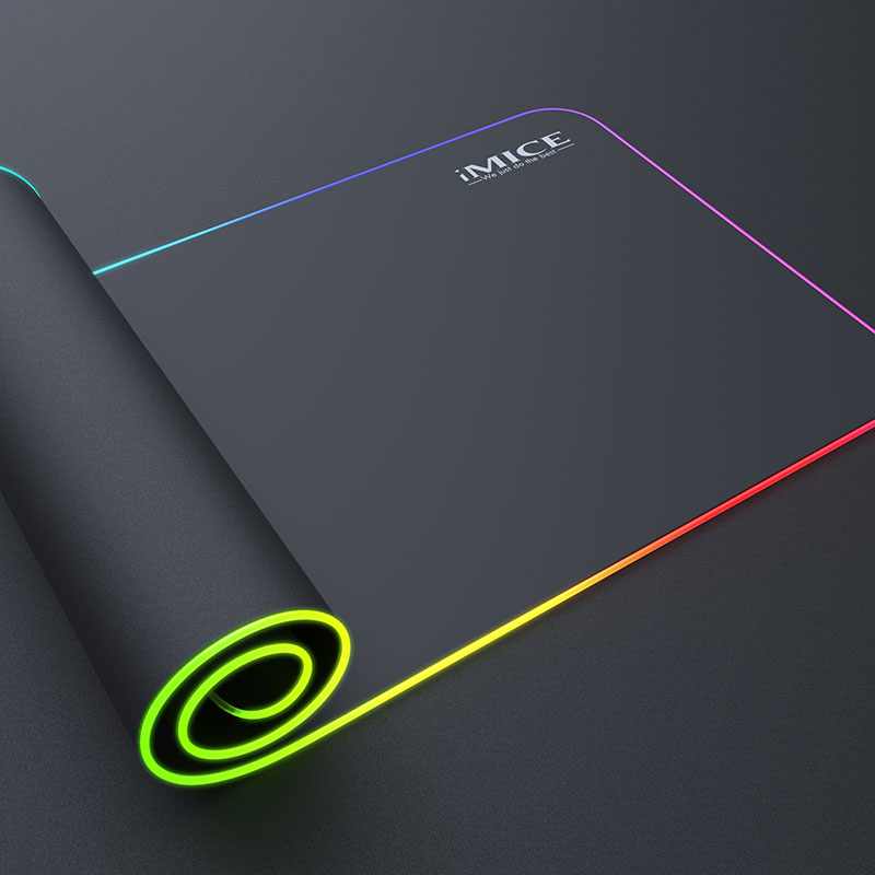 PODLOGA ZA MIS PD-05 RGB CRNA IMICE