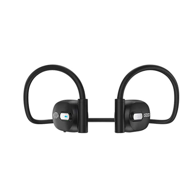 BLUETOOTH SLUSALICE G7 SGS CRNE