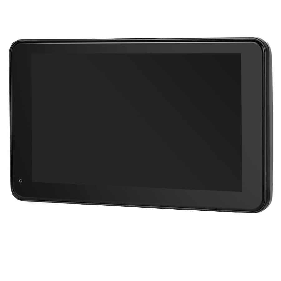 PRENOSIVI GPS EKRAN ZA AUTOMOBIL A01