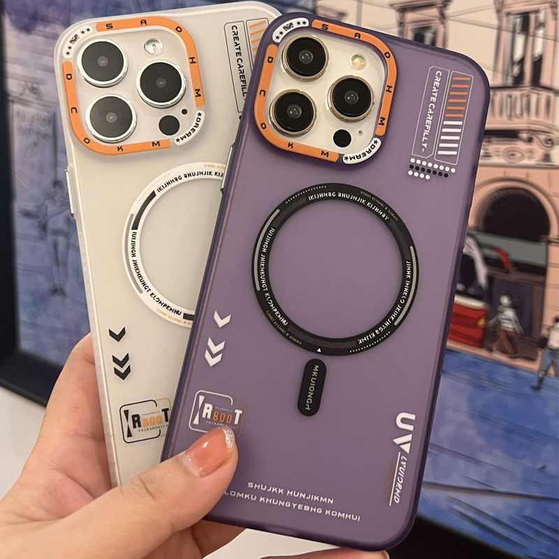 LockMate SILIKON MAGSAFE iPhone 11 CRNA