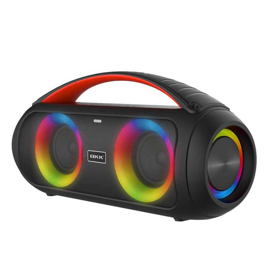 BLUETOOTH ZVUCNIK B63 BKK 368*139*182mm 2*10W(RMS)