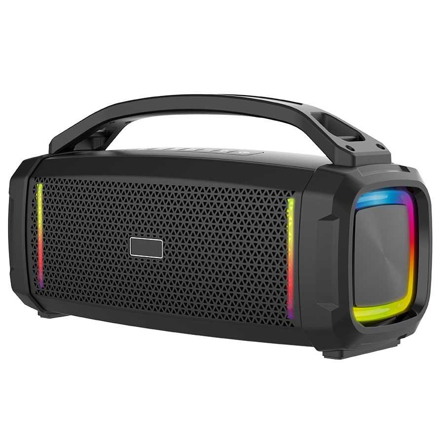 BLUETOOTH ZVUCNIK B92 BKK 360X151.7X195.2MM  2*10W