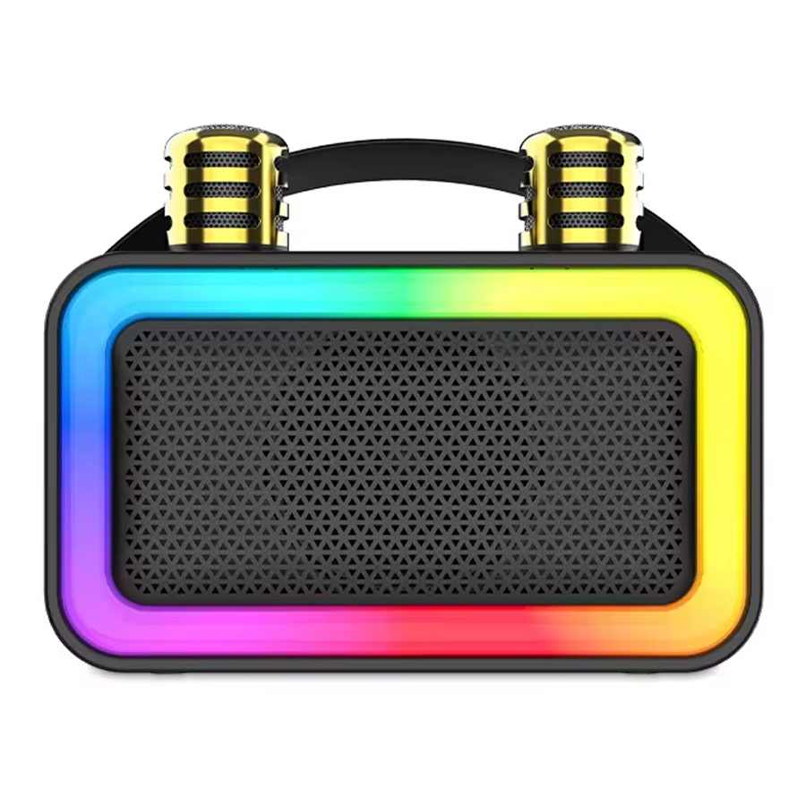 BLUETOOTH ZVUCNIK ZQS1491W SING-E 233*112*132mm 8W