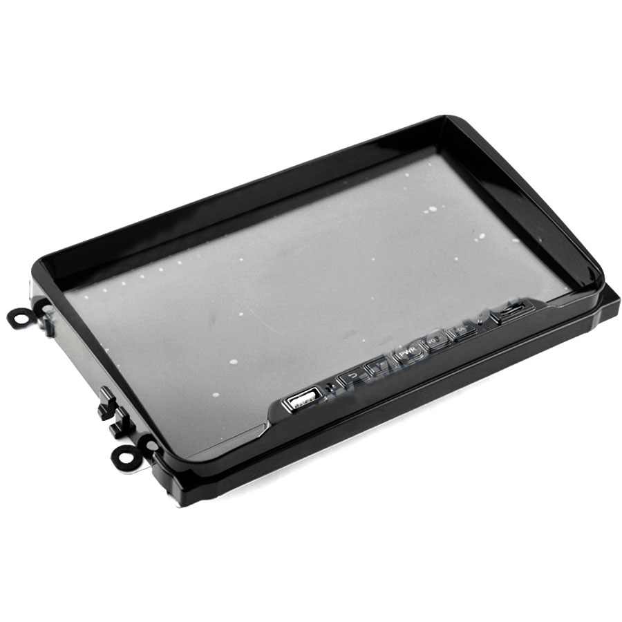 MULTIMEDIA ZA VW TAS8238 9INCH USB+SD ANDORID 13 CARPLAY GOLF 5 GOLF 6 Passat B7 Passat B8 Tiguan, T
