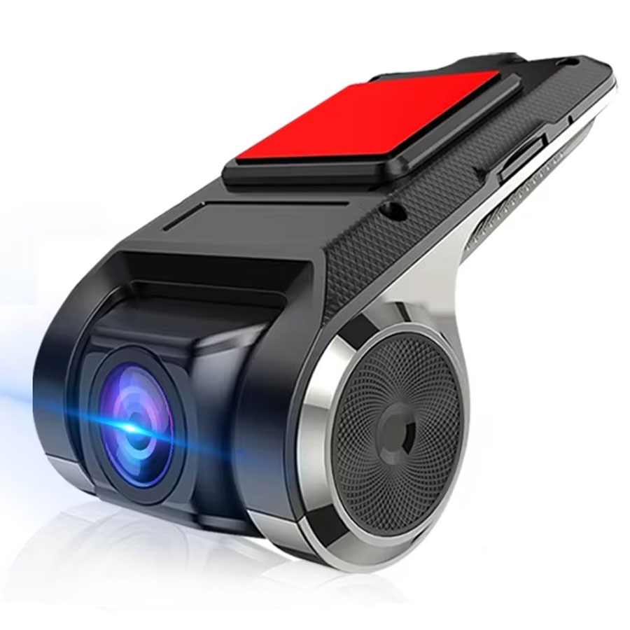 PREDNJA DVR KAMERA 32G SD CARD UKLJUCEN ADAS