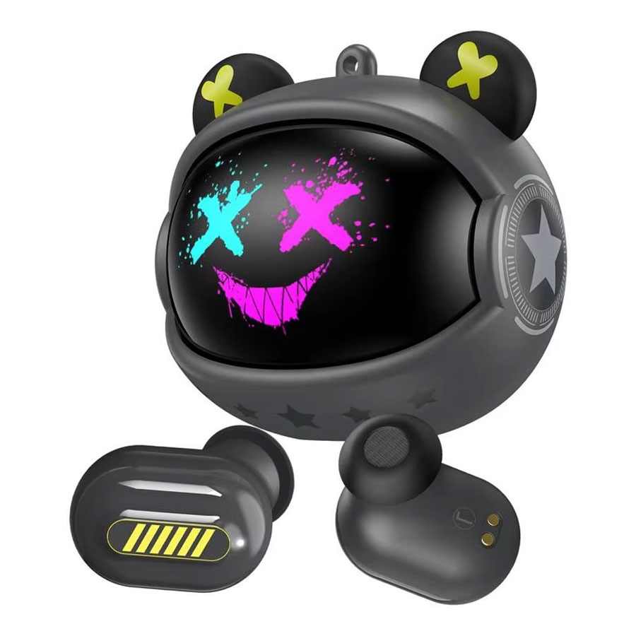 TWS GAMING SLUSALICE T20 ONIKUMA