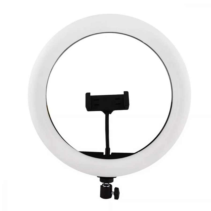 RING FILL LIGHT 12INCH LC330