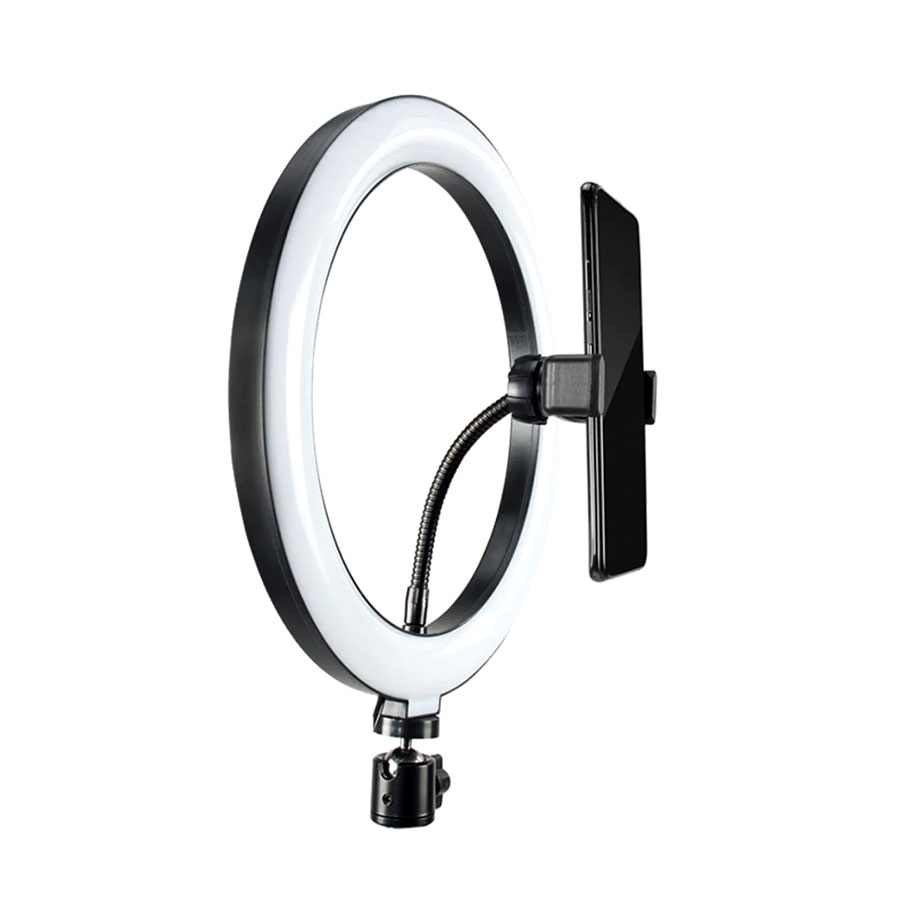 RING FILL LIGHT 12INCH LC330