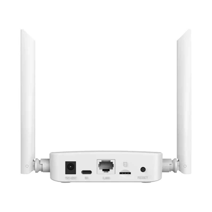 LB LINK 11N WIRELESS 4G LTE ROUTER BL-CPE300H