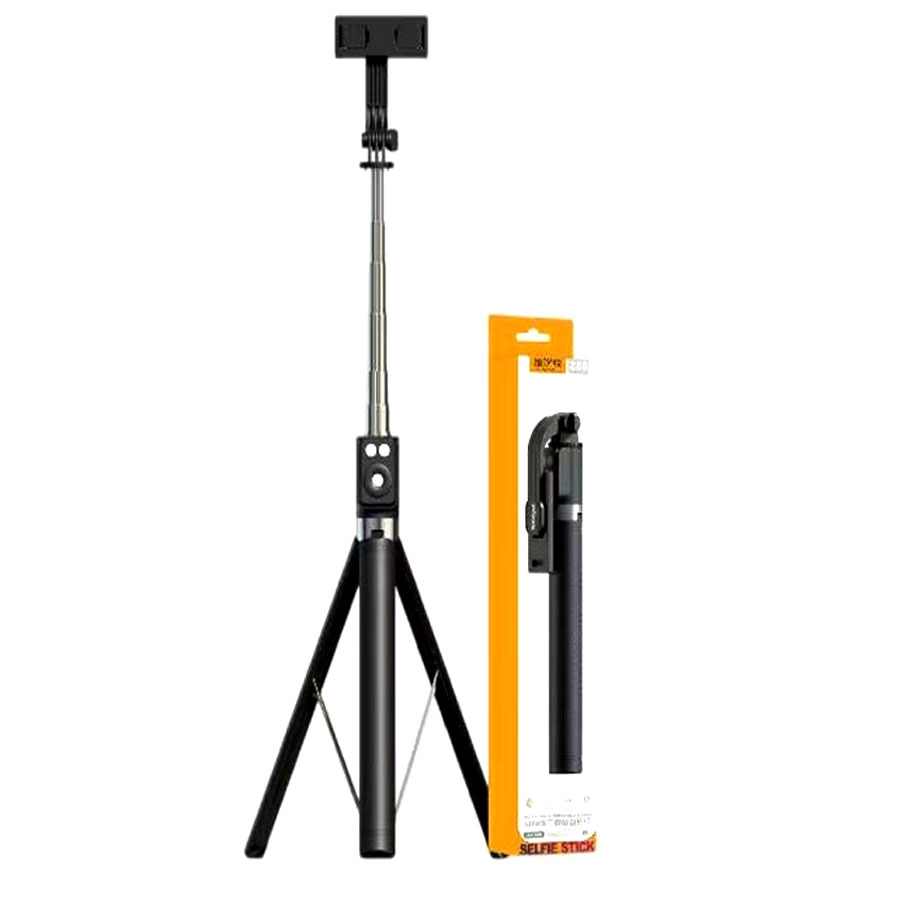 1,8M BLUETOOTH TIKTOK SELF TIMER Z88