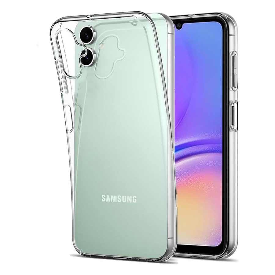 SILIKON A06 PROVIDNA SAMSUNG PLATOON