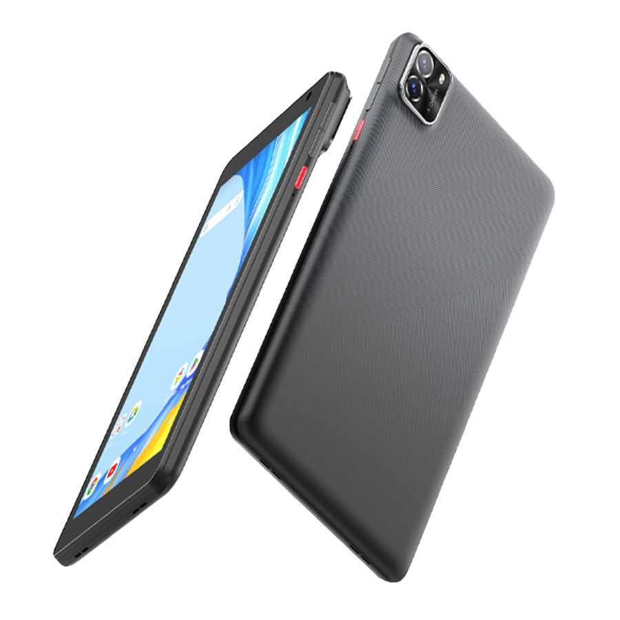 PRITOM TABLET PC B7 (TAB 7 PRO P7) 3+5EXPAND/64GB 7INCH CRNI
