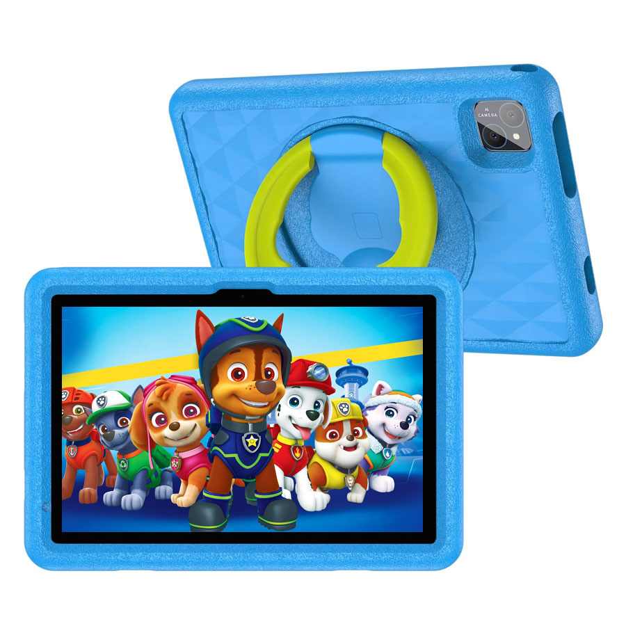 PRITOM TABLET PC KIDS P30H 10INCH 8(4+4EXPAND)/128GB PLAVA