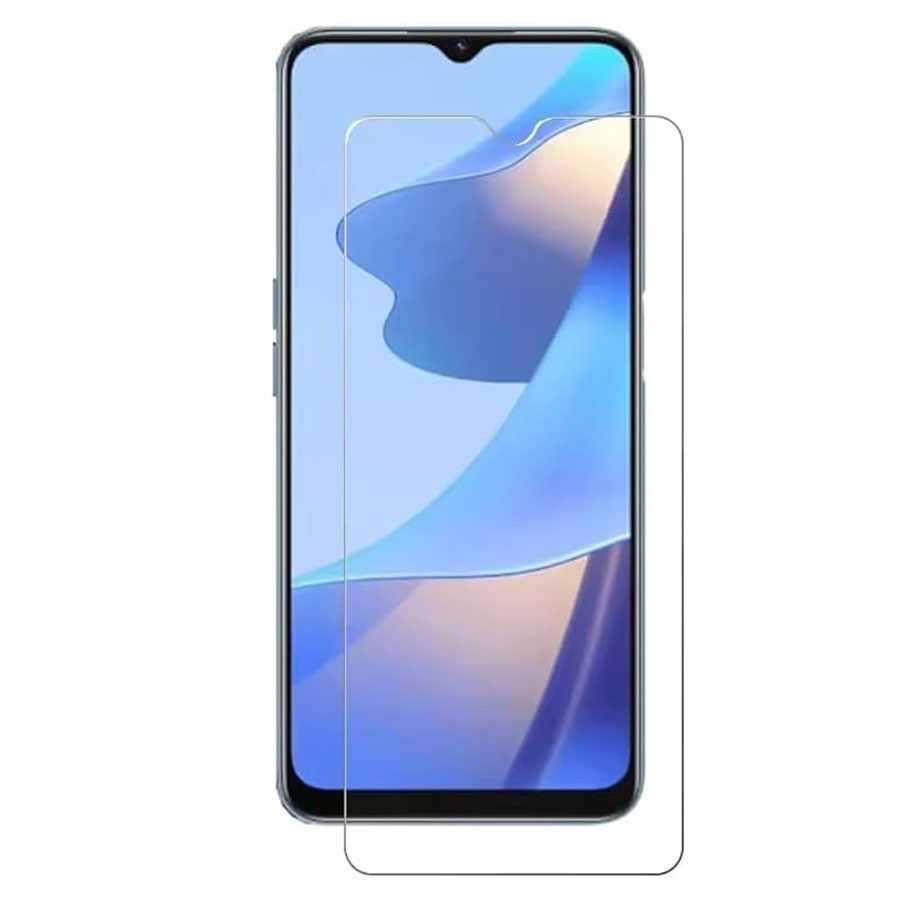 STAKLO F14 4G ZASTITA SAMSUNG PLATOON