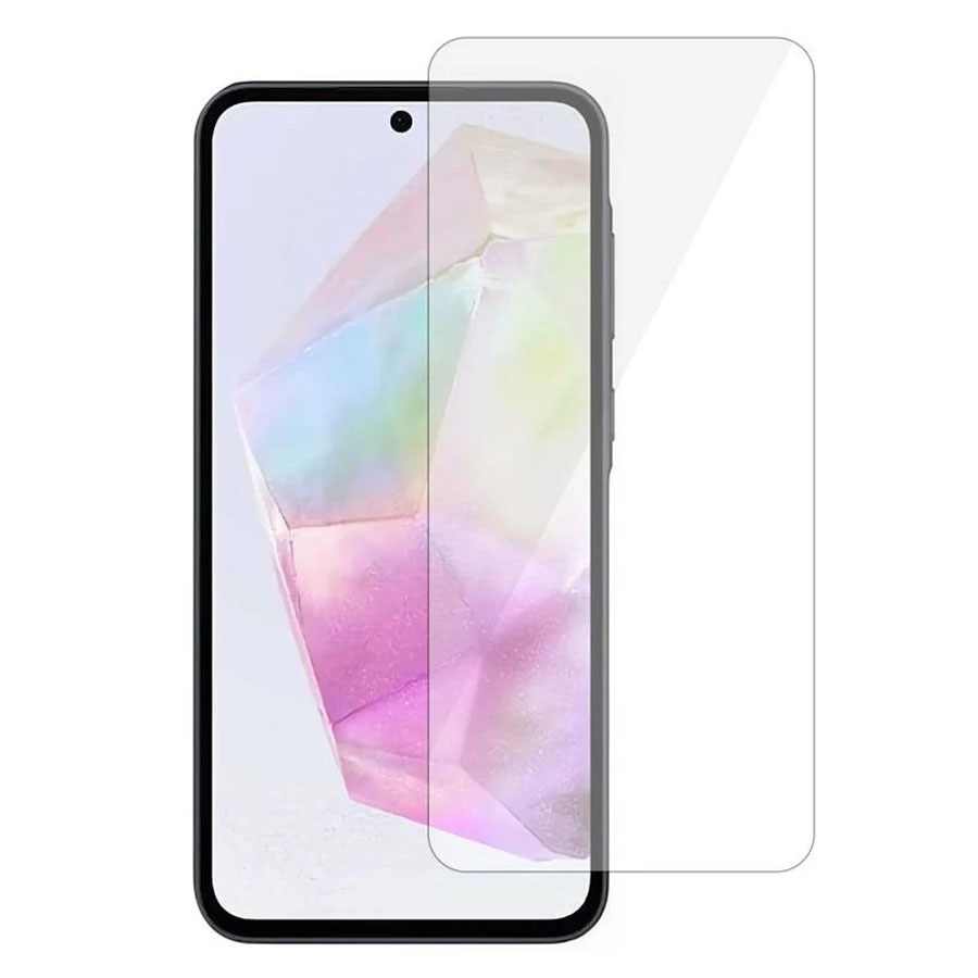 STAKLO M35 ZASTITA SAMSUNG PLATOON