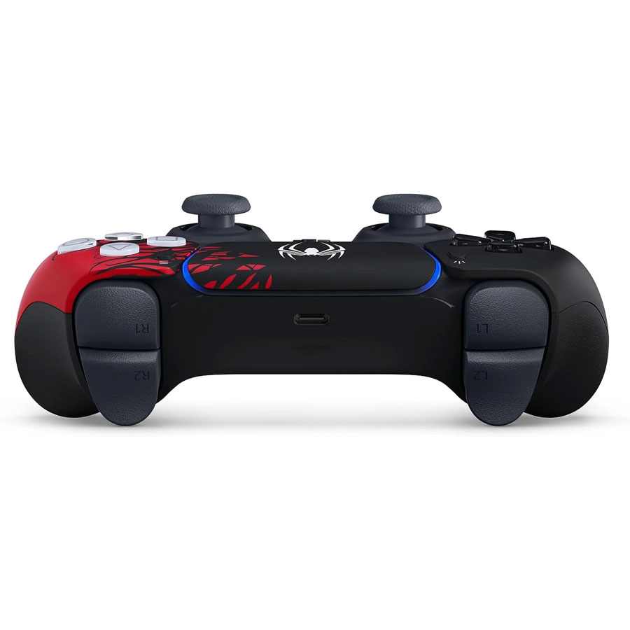 BEZICNI KONTROLER ZA PLAYSTATION 4 T28 -SPIDERMAN