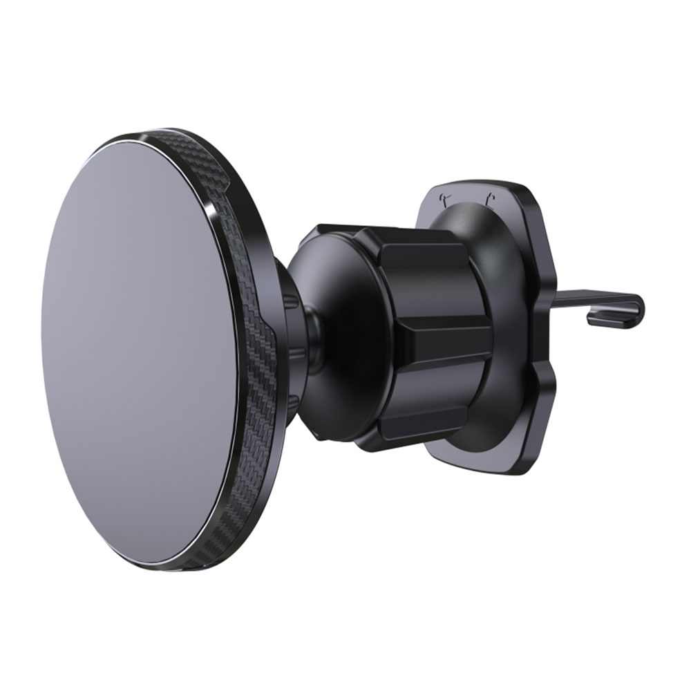 AIR VENT DRZAC CAR MAGNETIC BRACKER CT058+CF023