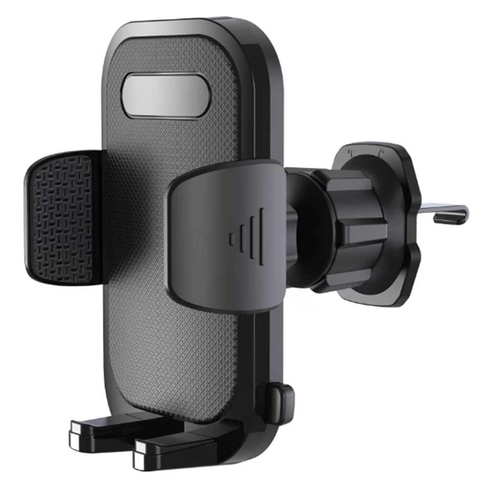 AIR VENT CAR NOSAC BJ102+CF023