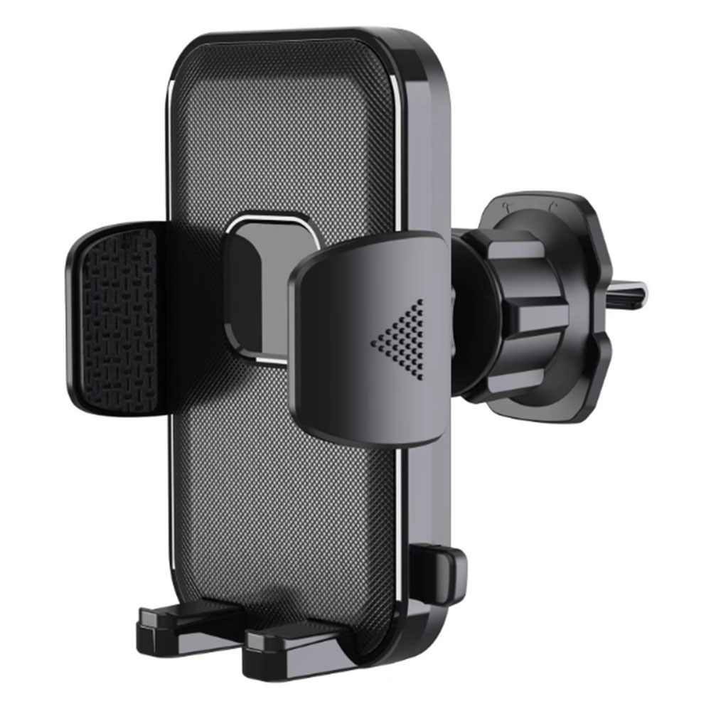 AIR VENT CAR NOSAC BJ101+CF023