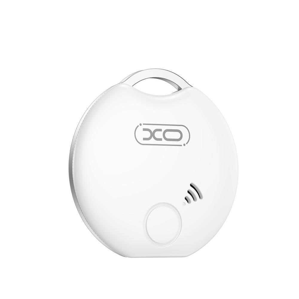 LP01 BLUETOOTH ANTI-LOSS LOCATOR - DVOSMJERNA PRETRAGA POGODNO ZA APPLE/ANDROID UREĐAJE XO